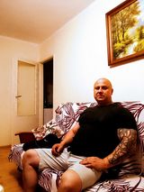 Foto pengguna zbigniewpodrzyck47