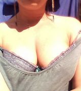 Benutzerfoto RenataWP