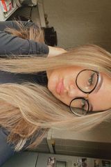 Benutzerfoto Julix19