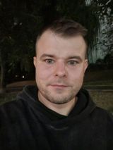 Фотография пользователя lukasza077211