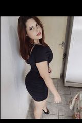 Foto pengguna Agarpgz