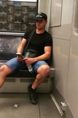 Фотография пользователя Tomcio199810