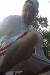 Фотография пользователя glokarazzi
