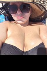 Foto pengguna elizaargasinska
