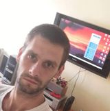 Benutzerfoto kobesiowy