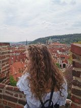 Foto pengguna L0czek