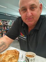 Фотография пользователя askwarski79