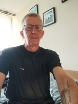 Fotos Maciek19733
