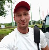 Benutzerfoto false000