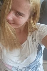 Zdjęcie użytkownika kmikulska98