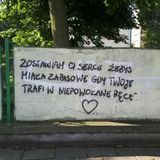 Foto pengguna Tojas87