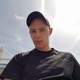 Фотография пользователя steuerkrystia