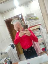 Фотография пользователя R0bin0