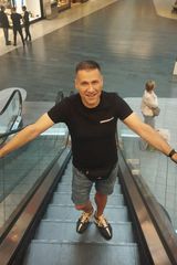 Zdjęcie użytkownika darofotka75