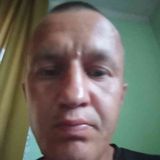 Fotos andrzejhibner453