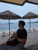 Foto pengguna mvteusz1