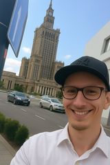 Фотография пользователя Gorencjusz93
