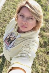 Foto pengguna blodislodka