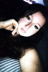 Фотография пользователя julka0526