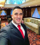 Фотография пользователя Carlos3