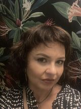 Benutzerfoto martamichaloveska