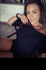 Foto pengguna Aleksandrajxwx