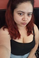 Foto pengguna doreensandra445