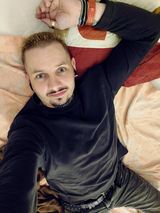Фотография пользователя Darecki222