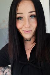Фотография пользователя TiNNaaa
