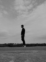 Foto pengguna Krzychu11234