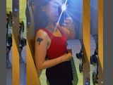 Foto pengguna wekatryulska35