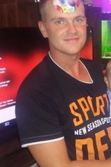Benutzerfoto kwadratuncio12