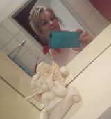 Foto pengguna malgorzata1970