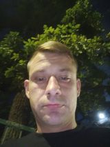 Фотография пользователя krzysiekczajkows82