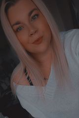 Benutzerfoto Naataaliaa110