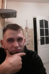 Foto pengguna wojtowiczmarek81