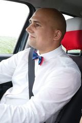 Benutzerfoto lemilukasz