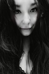 Foto pengguna Relaxed
