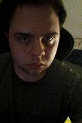 Фотография пользователя szymonwawaa