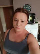 Фотография пользователя carma
