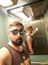 Фотография пользователя Mis2087