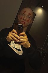 Foto pengguna DominikZielinski1