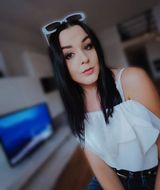 Фотография пользователя Bejbaaa