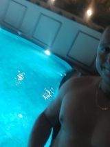 Zdjęcie użytkownika Matimordzia