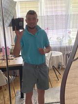 Benutzerfoto Lateee