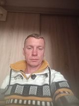 Benutzerfoto kaczor3003