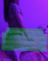 Фотография пользователя asoliiwia