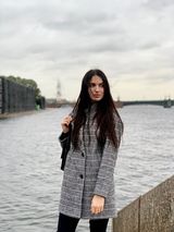 Foto pengguna KwiatowaAurora