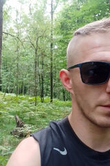 Fotka uživatele dam971