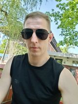Foto penggunadam971